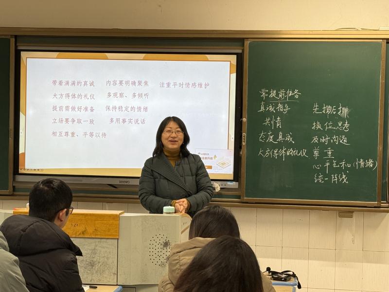 IMG_3455.jpg IMG_3455.jpg