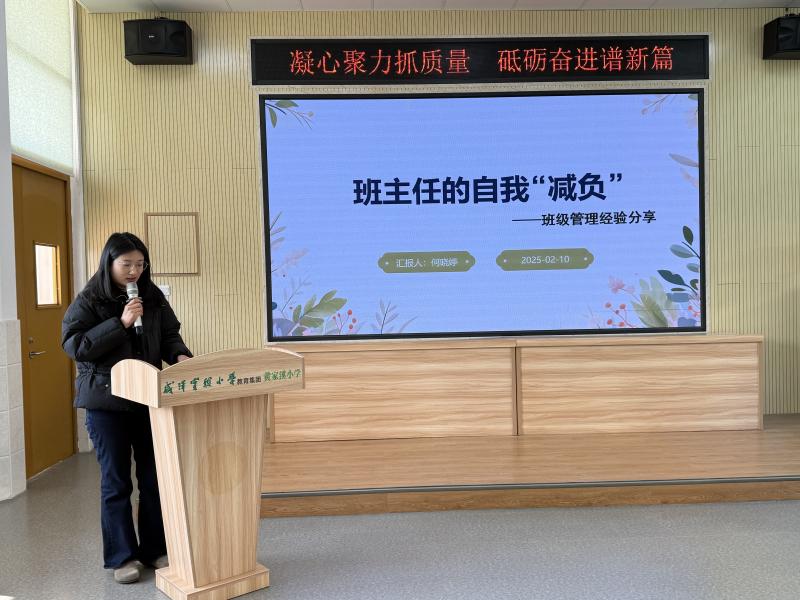 IMG_3361.jpg IMG_3361.jpg