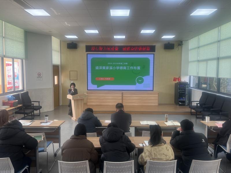 157ED3F993A51DF3866DB2BCD2616122.jpg 157ED3F993A51DF3866DB2BCD2616122.jpg