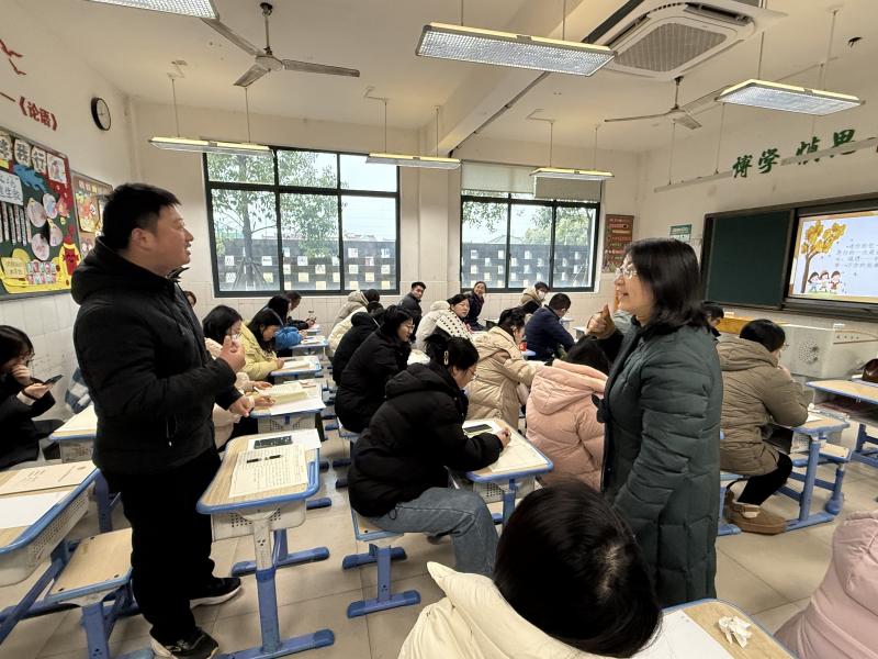 IMG_3433.jpg IMG_3433.jpg