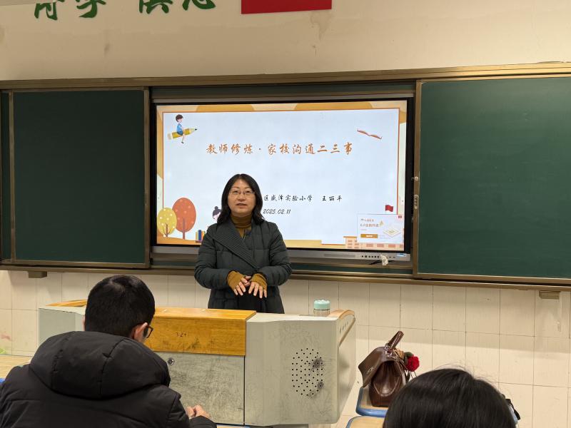 IMG_3410.jpg IMG_3410.jpg