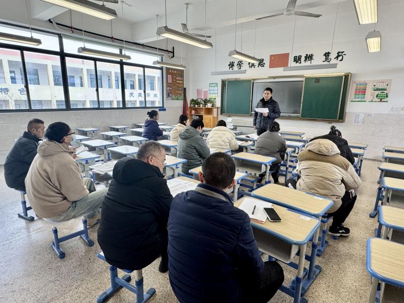 期初质量分析2.jpg 期初质量分析2.jpg