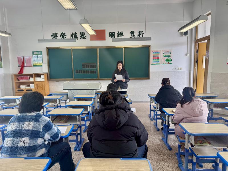 期初质量分析1.jpg 期初质量分析1.jpg