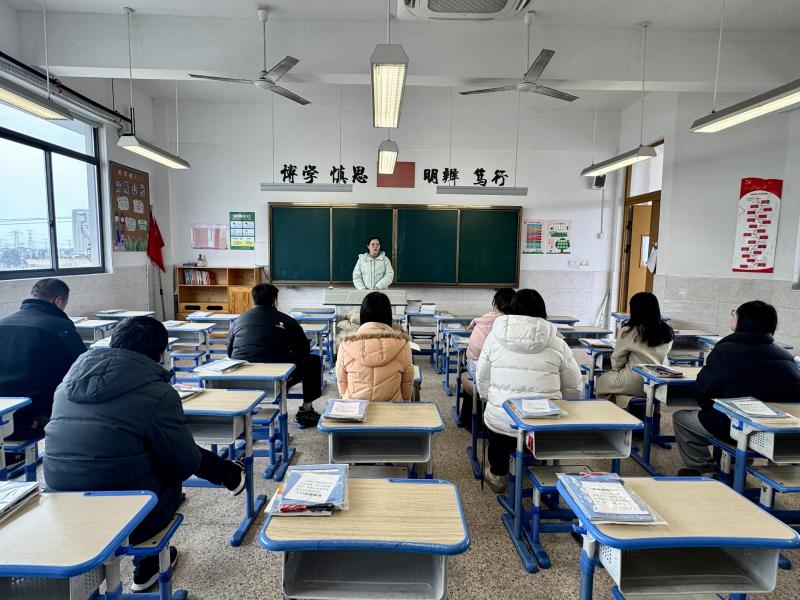 期初质量分析3.jpg 期初质量分析3.jpg