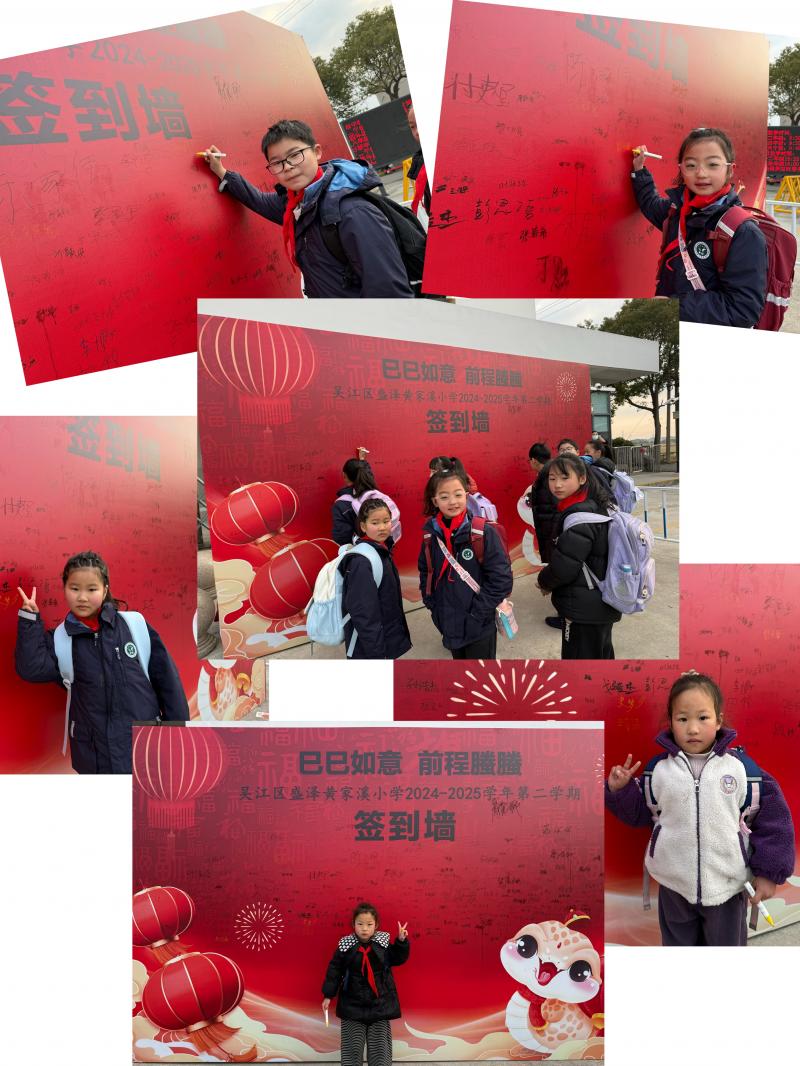 IMG_3536.jpg IMG_3536.jpg