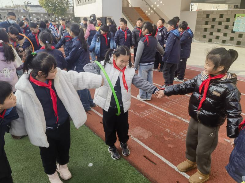 0a33c5baa8ca0ea84668a1da6a6709f9_origin(1).jpg 0a33c5baa8ca0ea84668a1da6a6709f9_origin(1).jpg