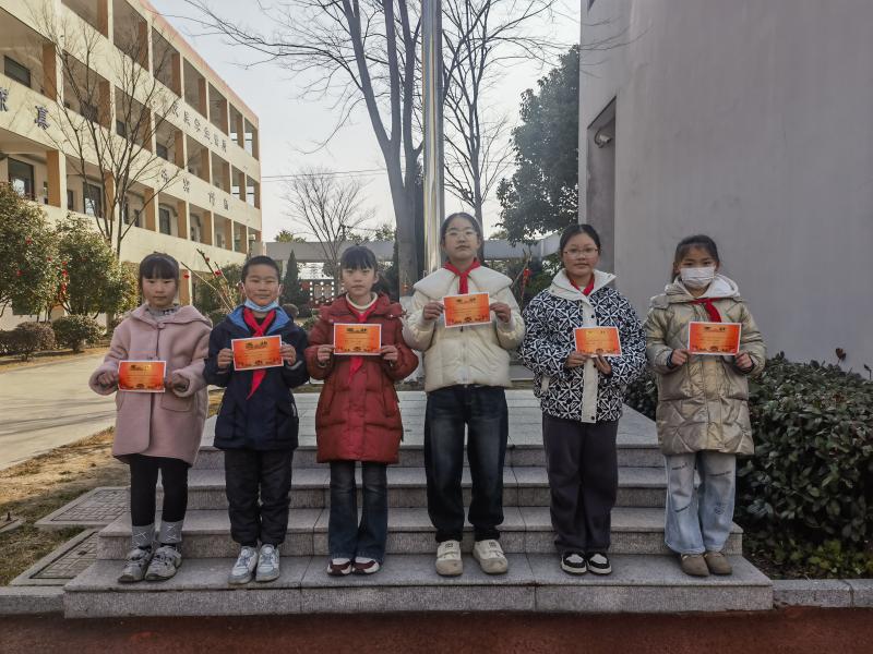 7e9741e7e3552e9a66eb1e271b047093_origin(1).jpg 7e9741e7e3552e9a66eb1e271b047093_origin(1).jpg