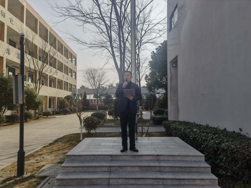 40c0e77626940e5de7349abf0f5e02d2_origin(1).jpg 40c0e77626940e5de7349abf0f5e02d2_origin(1).jpg