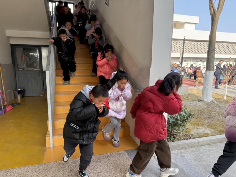 IMG_3548.jpg IMG_3548.jpg