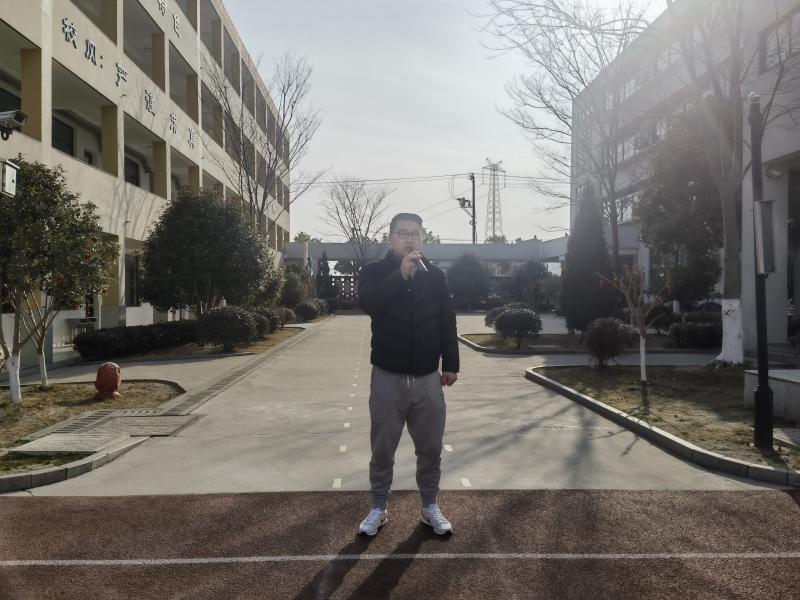 21a481ab330f3b9511e8b604d87b0952_origin(1).jpg 21a481ab330f3b9511e8b604d87b0952_origin(1).jpg