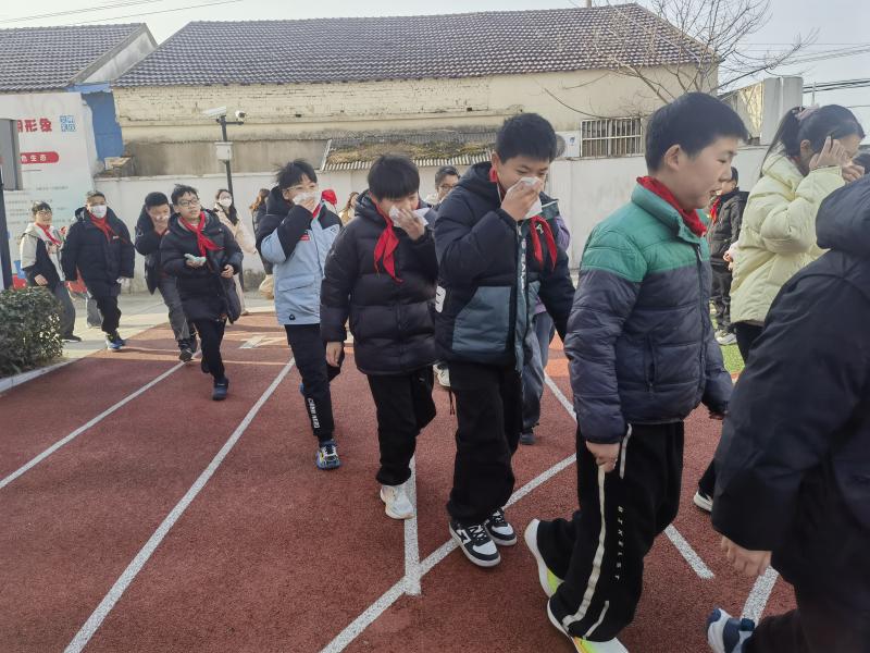 7f2ebd9c354f335277addd35f38716d9_origin(1).jpg 7f2ebd9c354f335277addd35f38716d9_origin(1).jpg