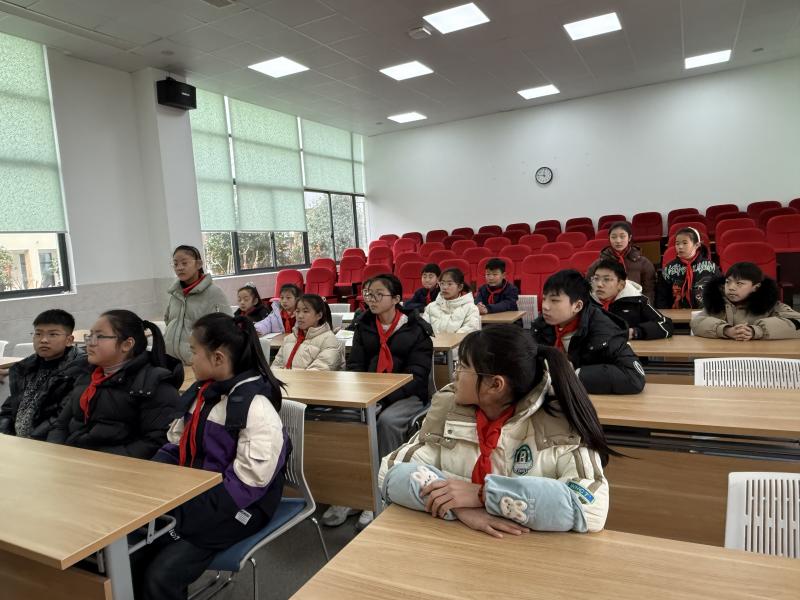 IMG_3612.jpg IMG_3612.jpg