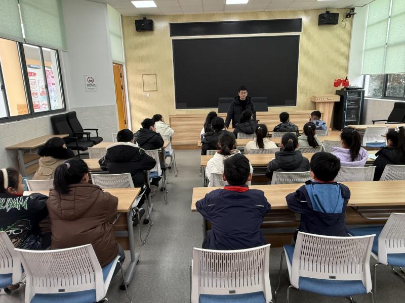 IMG_3611.jpg IMG_3611.jpg