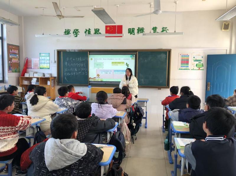 微信图片_20250218200334