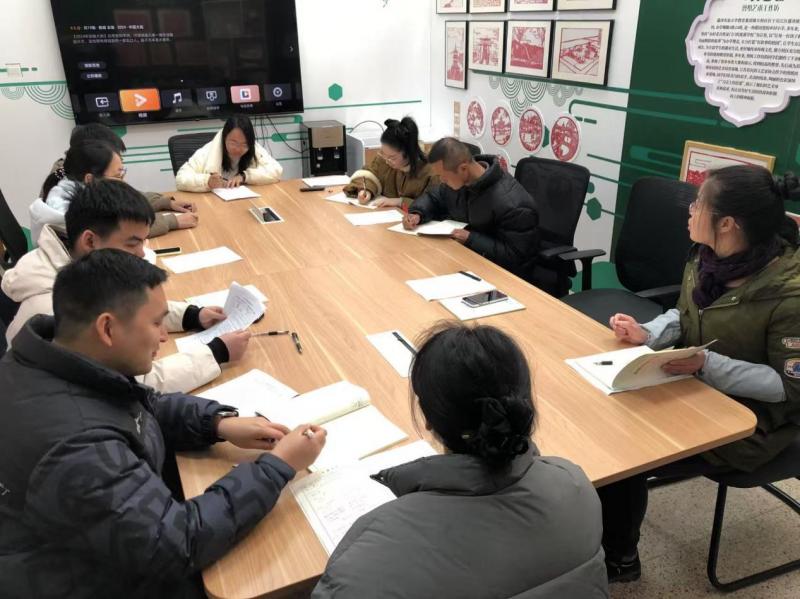 微信图片_20250218200347