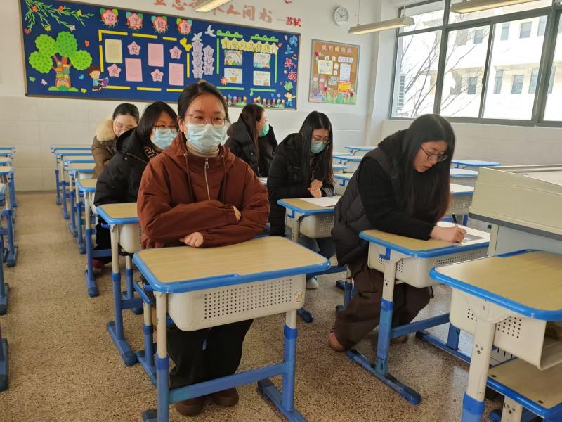 IMG_20250116_100959.jpg IMG_20250116_100959.jpg