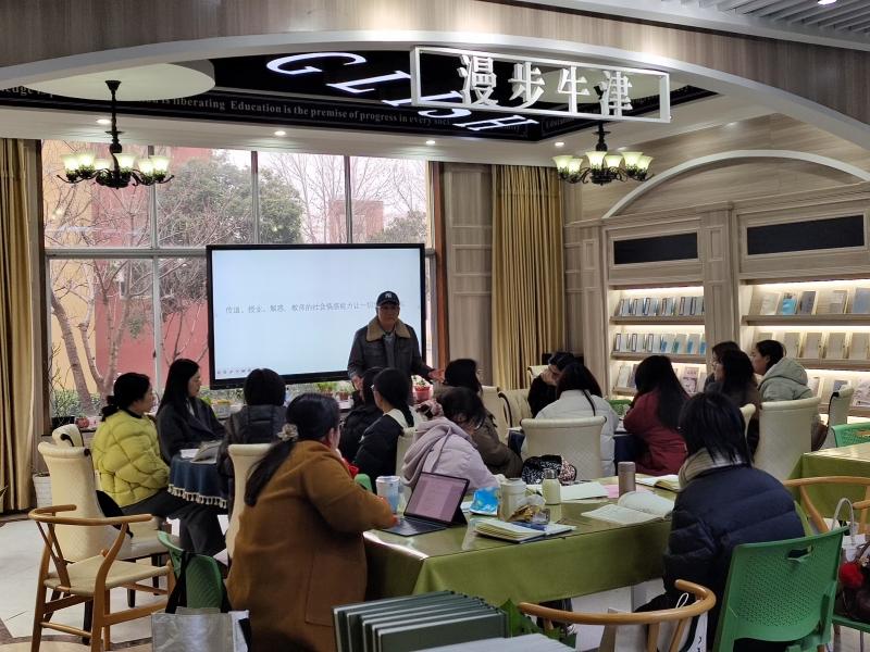 776117e6788e54674cde208ce0cce931.jpg 776117e6788e54674cde208ce0cce931.jpg