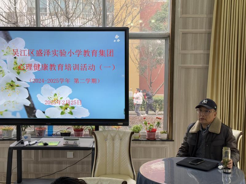 IMG_4226.jpg IMG_4226.jpg