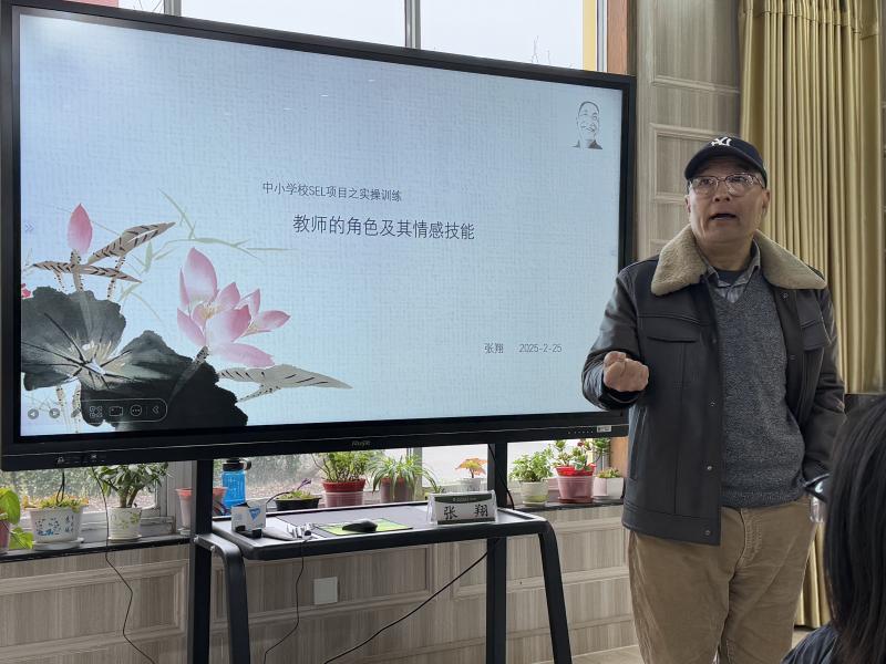 IMG_4234.jpg IMG_4234.jpg