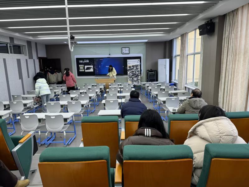 68b54673-5663-4f4b-94e2-b0c35ef04831.jpg 68b54673-5663-4f4b-94e2-b0c35ef04831.jpg