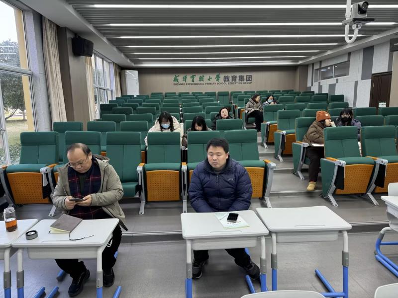 21def363-e03e-4d54-a9a3-8609835bde44.jpg 21def363-e03e-4d54-a9a3-8609835bde44.jpg