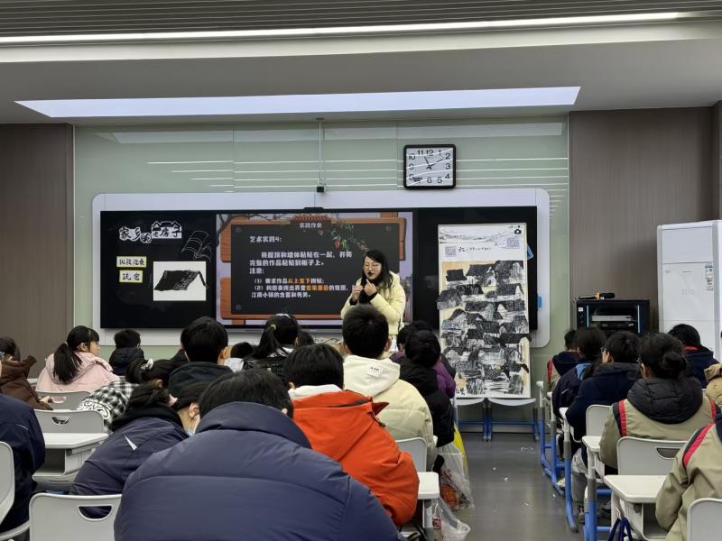 b085712a-194f-404b-95f7-09850867879b.jpg b085712a-194f-404b-95f7-09850867879b.jpg