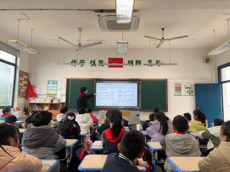 e9c2236b738fb1b4dbb093d0978cd83