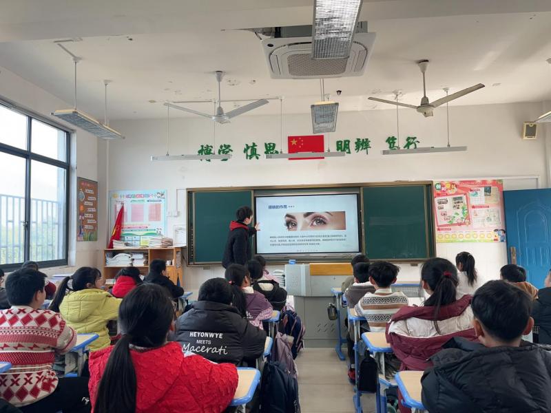 d3a2960d-1669-41d7-80f3-45f39cc4ff5d