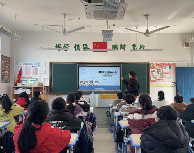 d729c1d1-63b9-4740-8784-2e7593264e9b