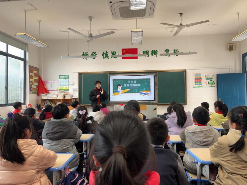 3cfde6e2a428d3d1fd35ff4a16da34a