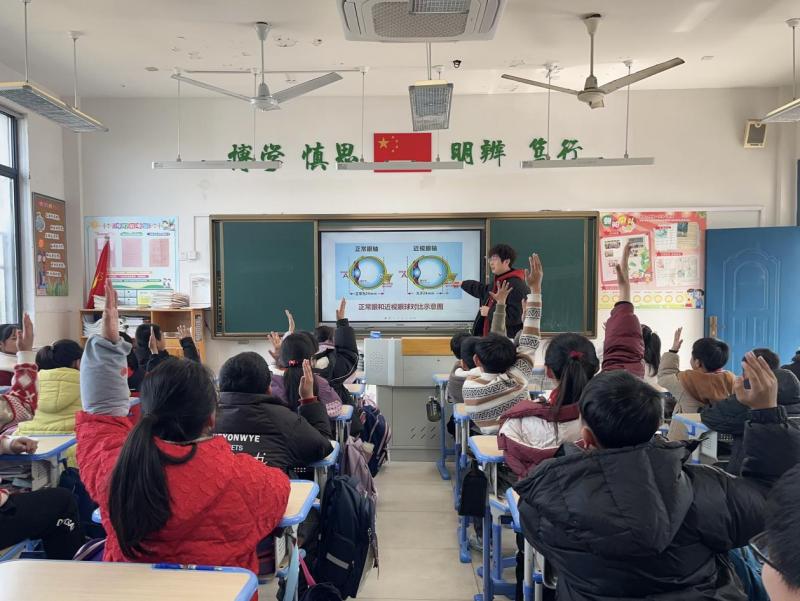 60bd3d57-8b06-4d4b-bd11-7f4a8011d6aa