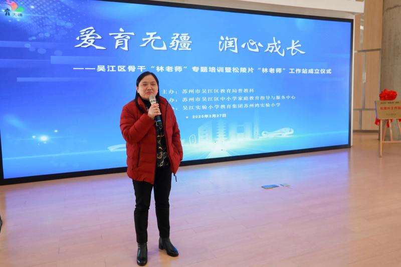 微信图片_20250303104620.jpg 微信图片_20250303104620.jpg