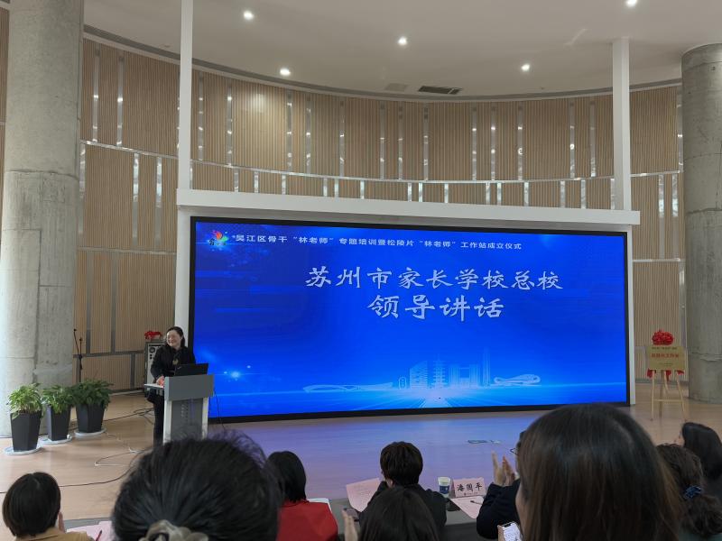 IMG_4302.jpg IMG_4302.jpg