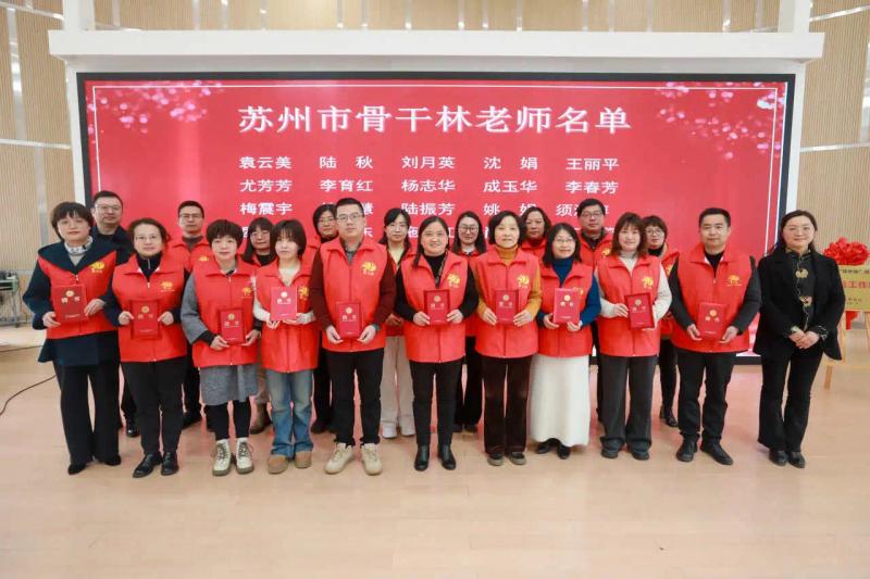 IMG_4402.jpg IMG_4402.jpg