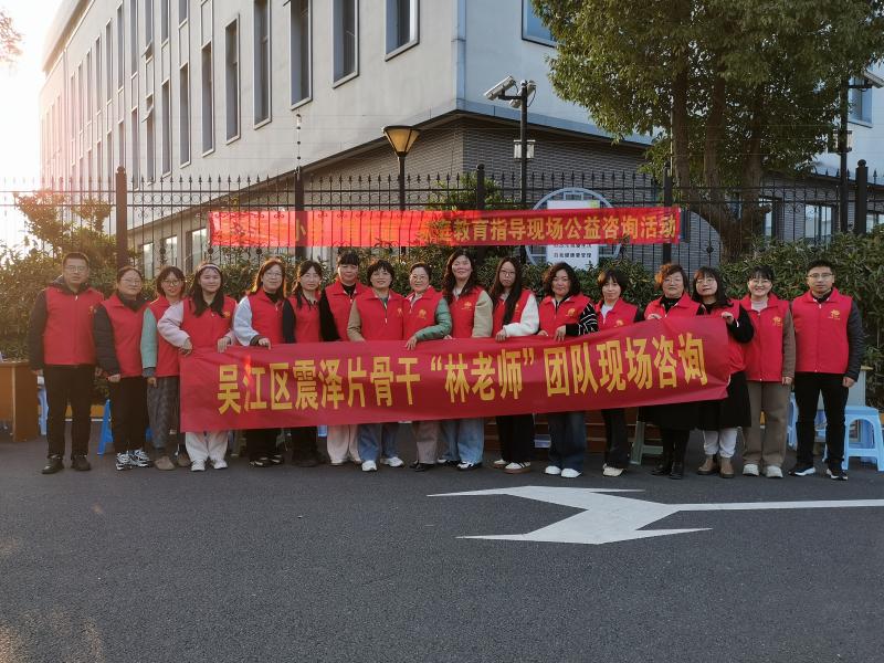 6c19255cbbd37a539d844922380b8000.jpg 6c19255cbbd37a539d844922380b8000.jpg