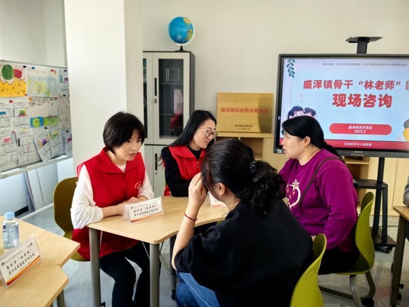 7040e20eccab4644fd162b6b4700f9e3.jpg 7040e20eccab4644fd162b6b4700f9e3.jpg