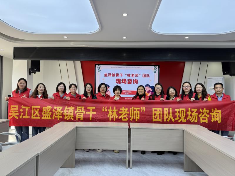 cafaf6e0f5351256cf2b996b240a882c.jpg cafaf6e0f5351256cf2b996b240a882c.jpg