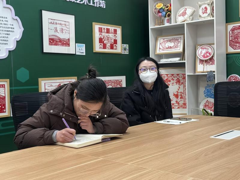 教研组长会议2.jpg 教研组长会议2.jpg