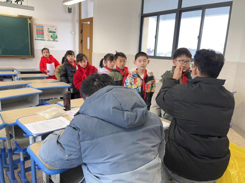 72fe3d9cc10cbdb1d591004008bf559