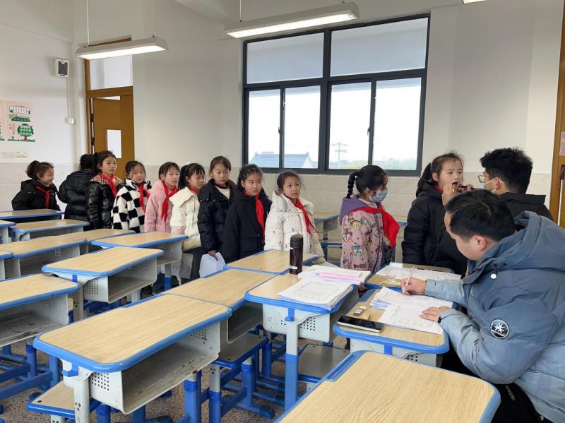 9d5942308de183d0a01108885944a1b