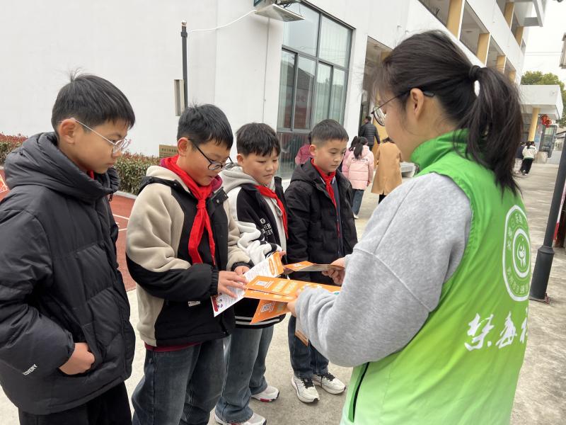 微信图片_20250310093535.jpg 微信图片_20250310093535.jpg