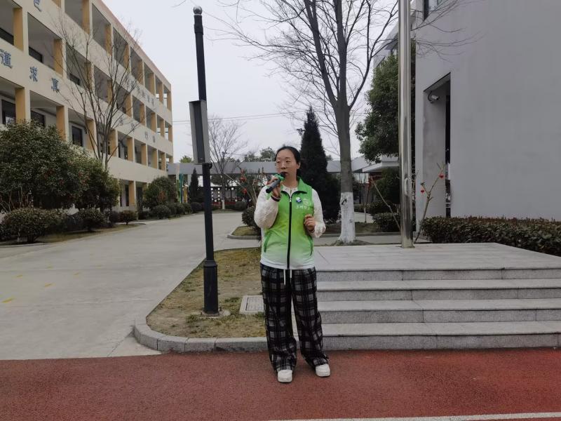 48b0c5ddd75a6239053534c56cbed2d8_compress.jpg 48b0c5ddd75a6239053534c56cbed2d8_compress.jpg