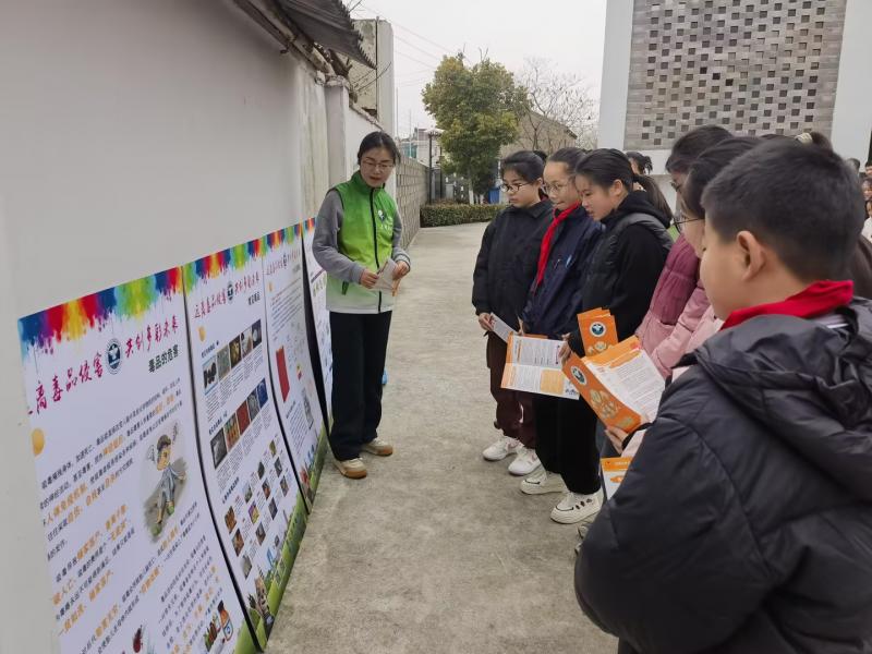 a3a57a544dae2583afaaef0ba499e82c_compress.jpg a3a57a544dae2583afaaef0ba499e82c_compress.jpg