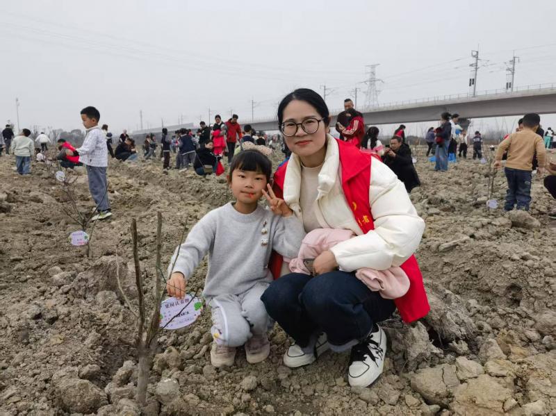 植树节 (1)_proc.jpg