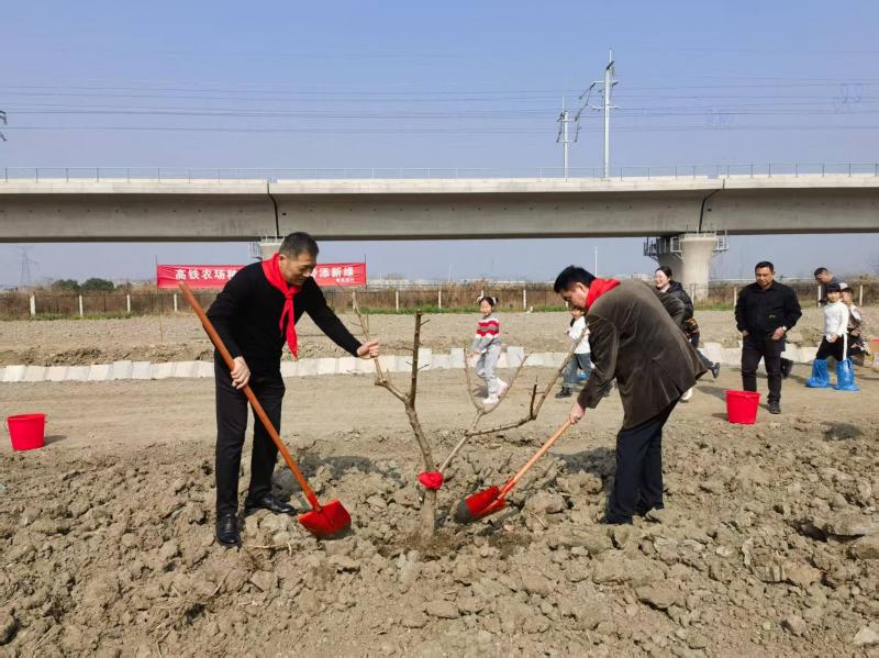 植树节 (2)_proc.jpg