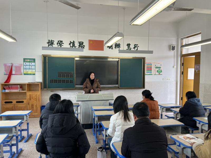 d2601b75-ec4d-49b6-a9a0-7af479249c2e.jpg d2601b75-ec4d-49b6-a9a0-7af479249c2e.jpg