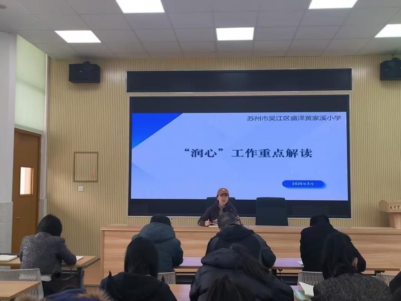 345e51ecc4e8ab2ab866bb33344be67a_compress.jpg 345e51ecc4e8ab2ab866bb33344be67a_compress.jpg