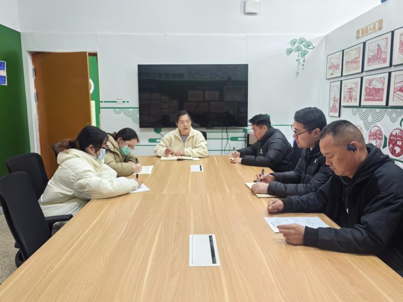 IMG_20250313_120659.jpg IMG_20250313_120659.jpg