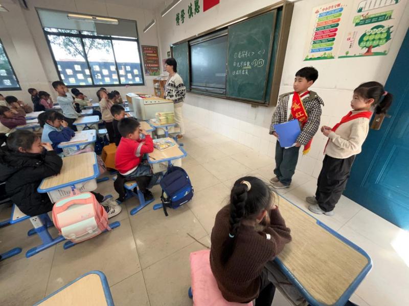 5bb1fdf0-3f54-408c-870b-e9357a167c7d