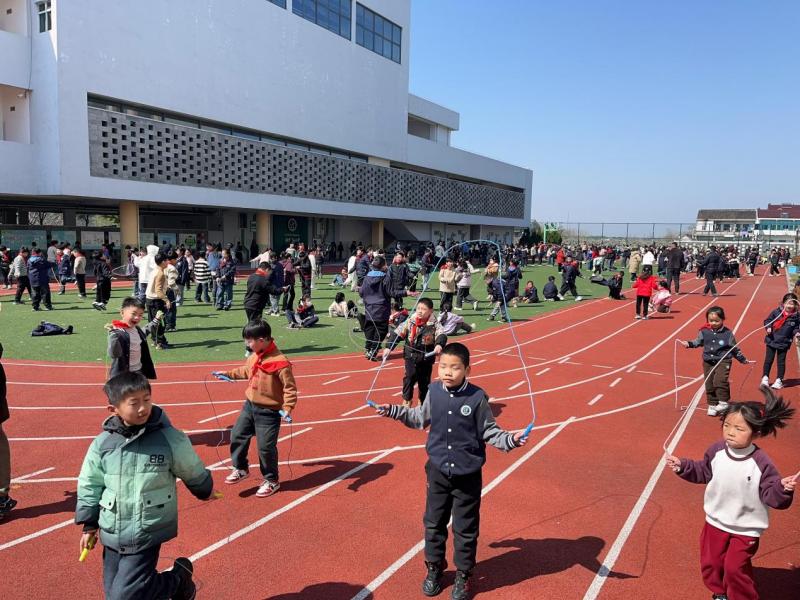 80a66800-4d4e-4a46-bd68-e5f674e5d5b3